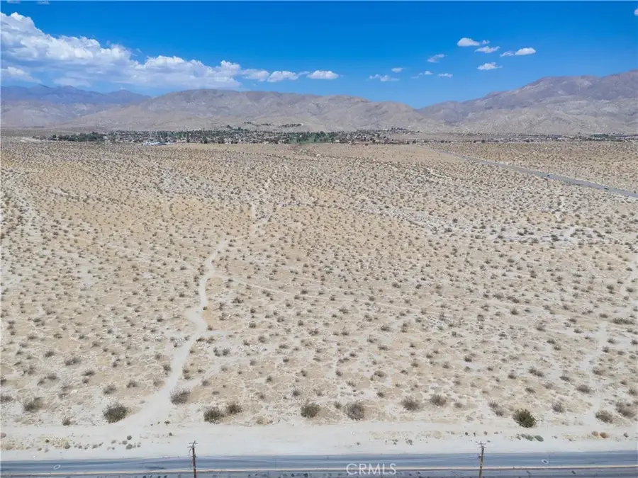0 Pierson Blvd, Desert Hot Springs, CA 92240 - #3