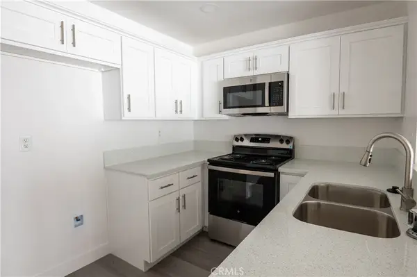1500 W Edgehill #44, San Bernardino, CA 92405