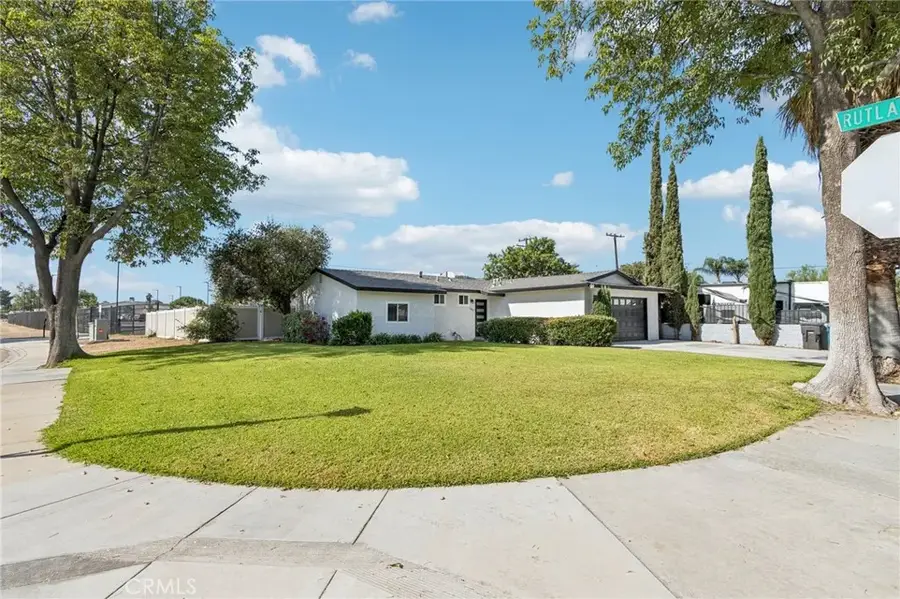 8868 Randolph Street, Riverside, CA 92503 - #3