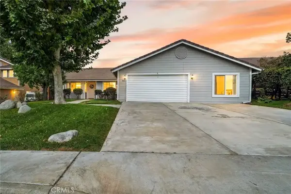 1043 Juniper, Banning, CA 92220