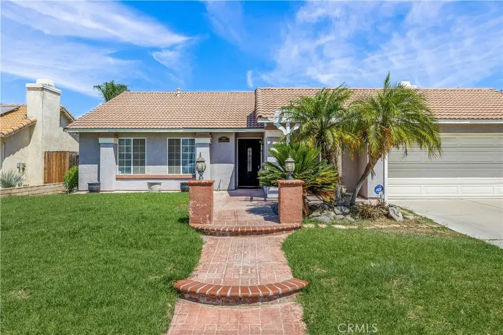 9291 Pleasant Hurst Court, Riverside, CA 92509 - #1