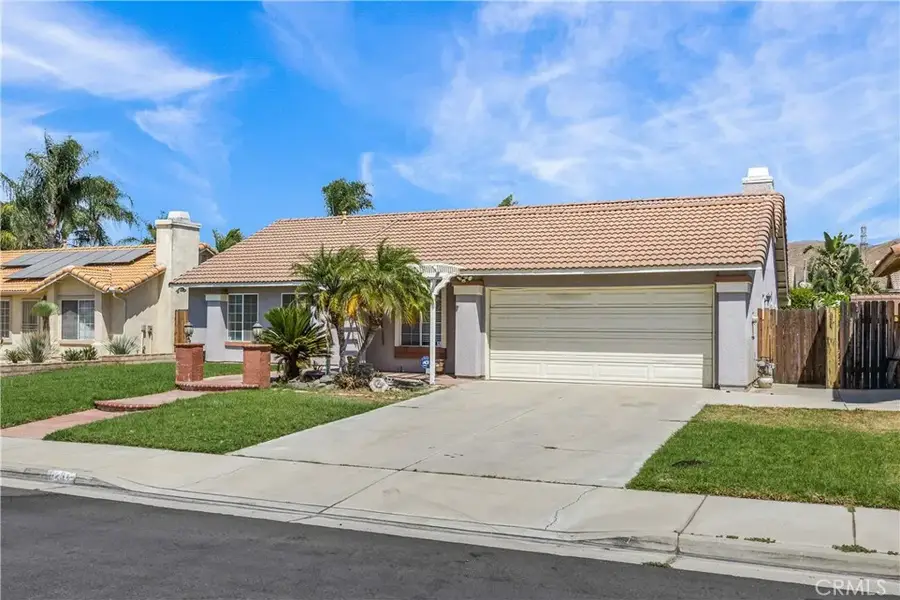 9291 Pleasant Hurst Court, Riverside, CA 92509 - #3