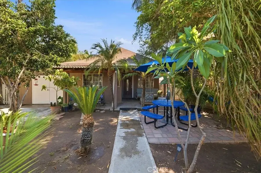 448 W F Street, Colton, CA 92324 - #2