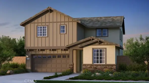9573 Zion Avenue, Riverside, CA 92508