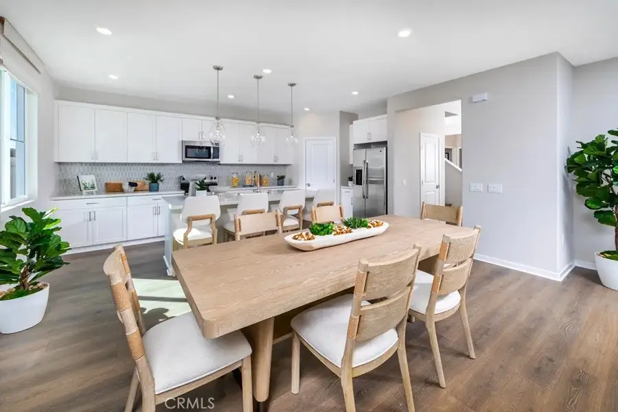 9573 Zion Avenue, Riverside, CA 92508 - #2