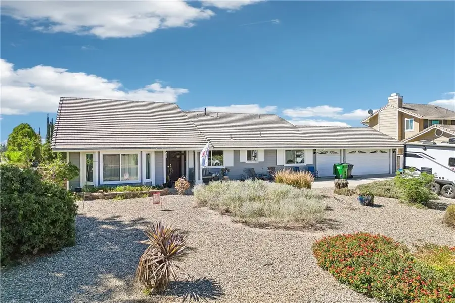 27949 Morrey Lane, Moreno Valley, CA 92555 - #3