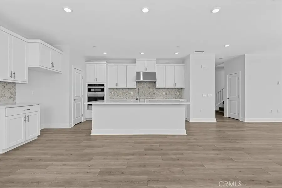 462 Citrus Oak Road, Glendora, CA 91740 - #2