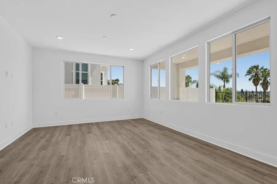 462 Citrus Oak Road, Glendora, CA 91740 - #3