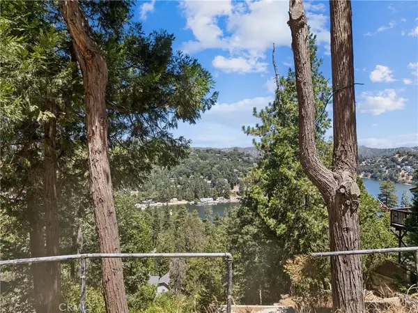 24240 Bernard, Crestline, CA 92325