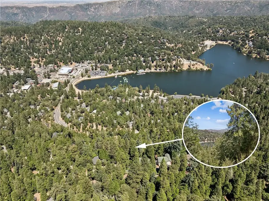 24240 Bernard, Crestline, CA 92325 - #2