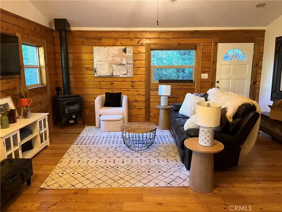 24839 Felsen Drive, Crestline, CA 92325 - #3