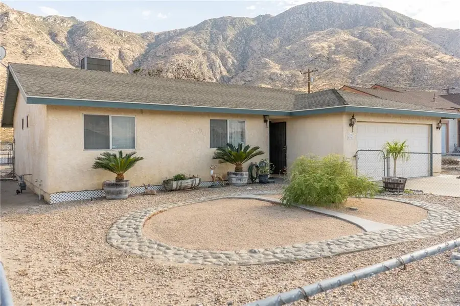 51961 Ida, Cabazon, CA 92230 - #2