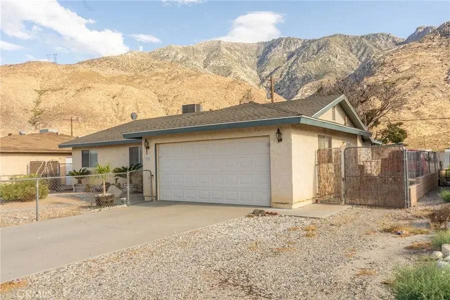 51961 Ida, Cabazon, CA 92230 - #3