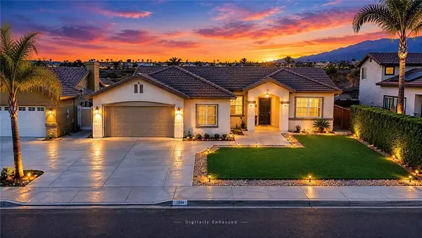 1844 N Arrowhead Avenue, Rialto, CA 92376