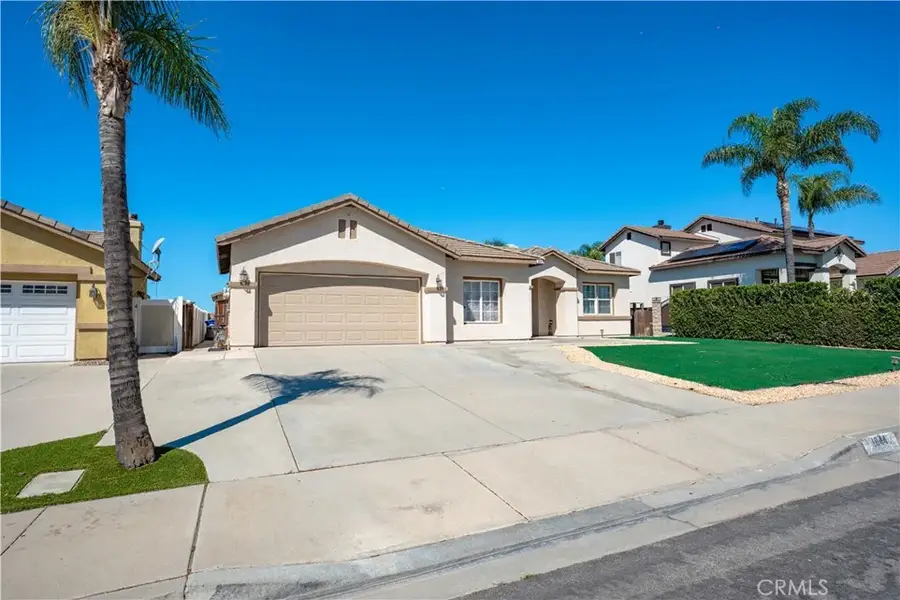 1844 N Arrowhead Avenue, Rialto, CA 92376 - #3