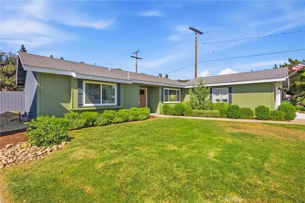 731 Moonstone Court, Upland, CA 91786 - #1