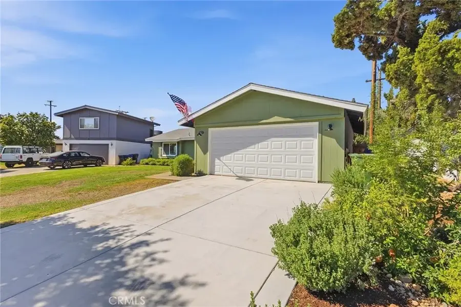 731 Moonstone Court, Upland, CA 91786 - #2