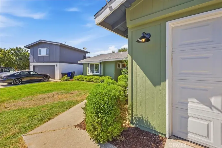 731 Moonstone Court, Upland, CA 91786 - #3