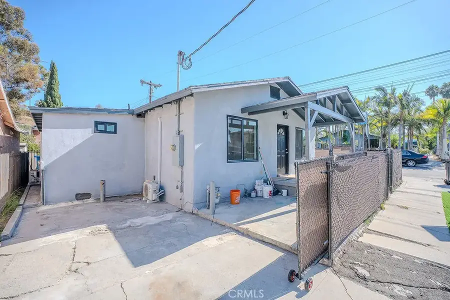 3923 Eagle, Los Angeles, CA 90063 - #2