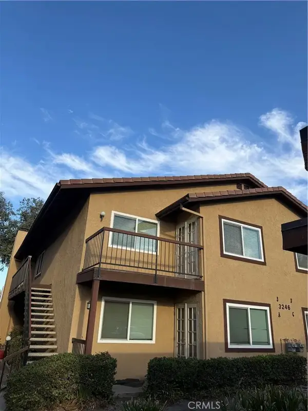 3246 Little Mountain Drive, San Bernardino, CA 92405