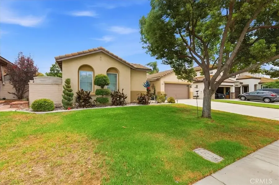 6248 Pear Avenue, Eastvale, CA 92880 - #3