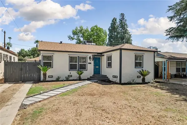 3323 N Mayfield Ave, San Bernardino, CA 92405