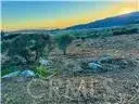 0 Deercrest Estates, San Bernardino, CA 92407 - #1