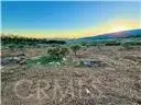 0 Deercrest Estates, San Bernardino, CA 92407 - #2