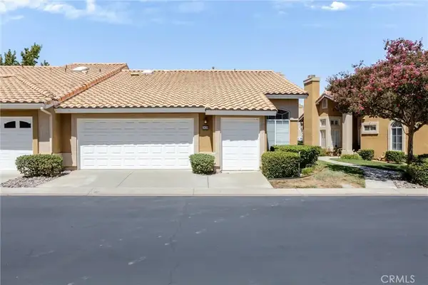 5439 Trevino Way, Banning, CA 92220