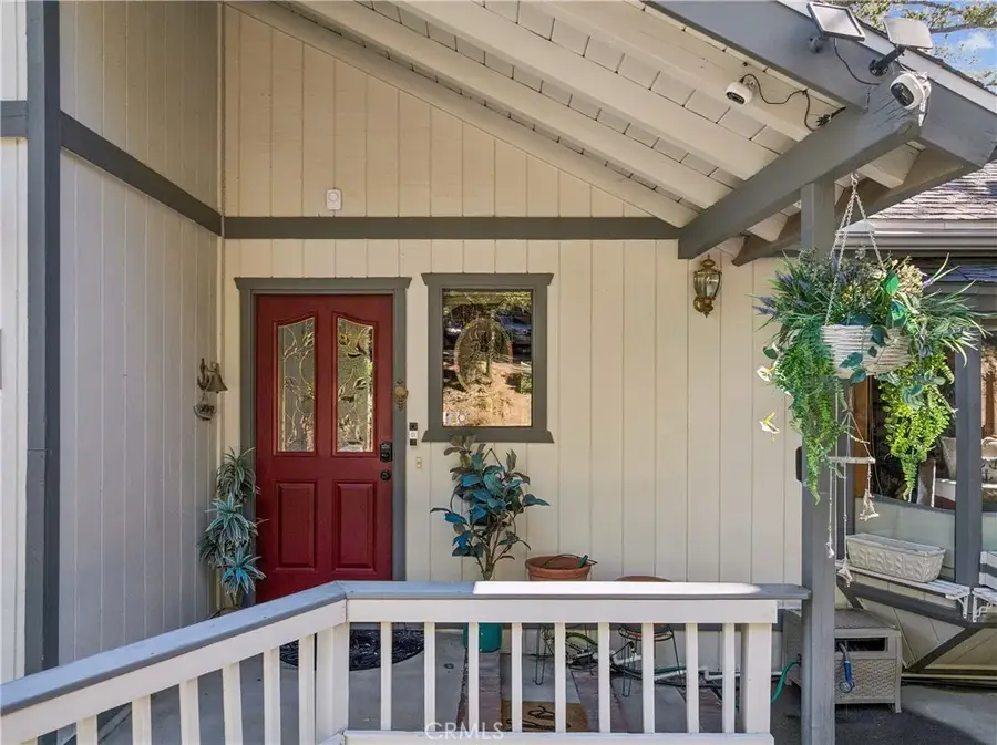 901 Nesthorn, Crestline, CA 92325 - #3