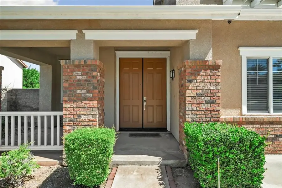 3695 Garretson Avenue, Corona, CA 92881 - #3