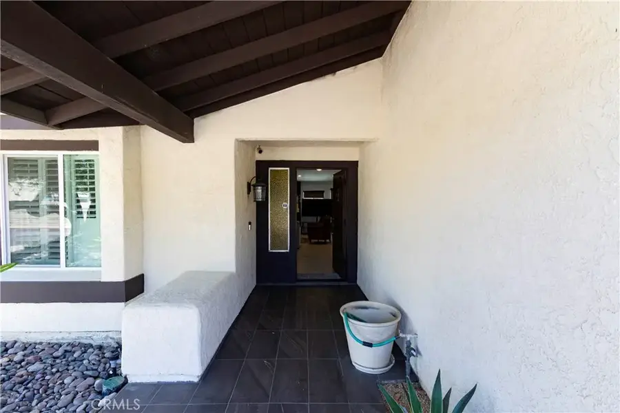 Address Withheld By Seller, Palm Desert, CA 92260 - #3