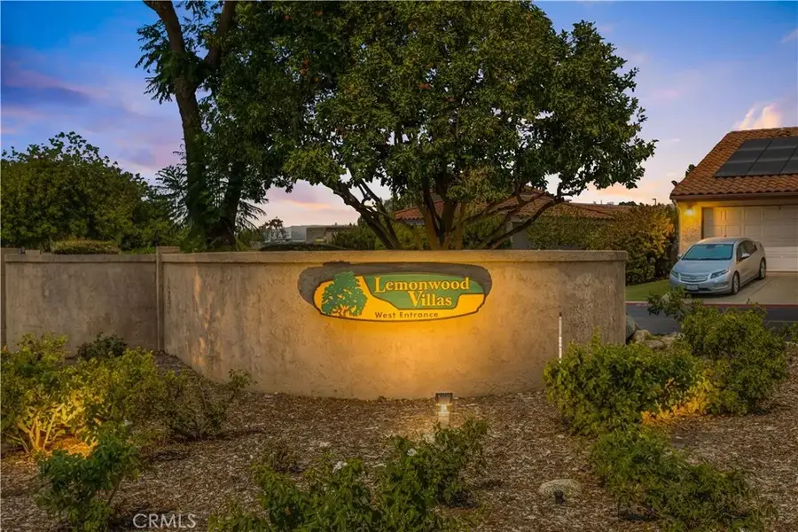 1412 Blossom Circle, Upland, CA 91786 - #2