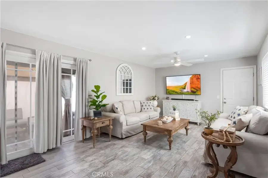 1412 Blossom Circle, Upland, CA 91786 - #3