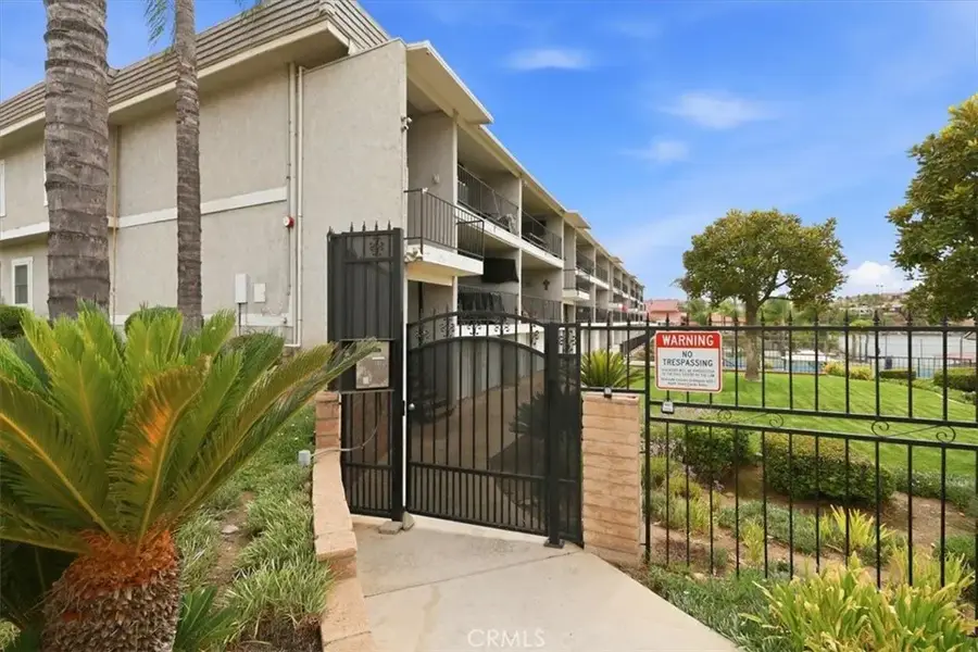 22570 Bass Place #1, Canyon Lake, CA 92587 - #2