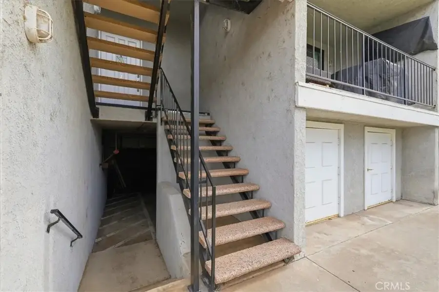 22570 Bass Place #1, Canyon Lake, CA 92587 - #3