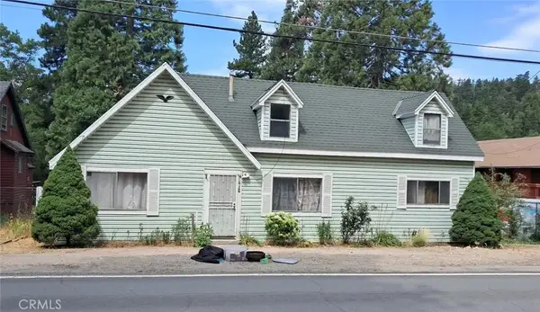 178 Ca-138, Crestline, CA 92325