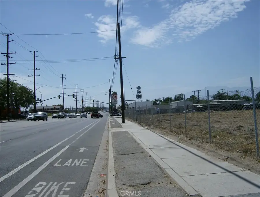 1639 E Base Line, San Bernardino, CA 92410 - #2