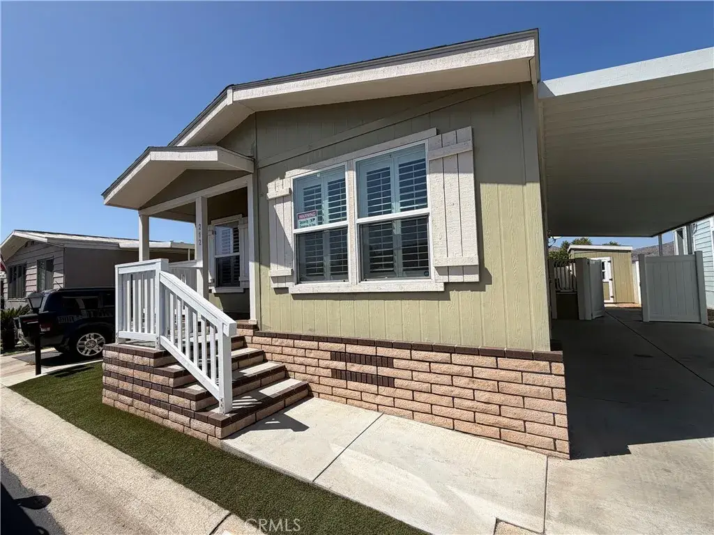 3700 Buchanan #212, Riverside, CA 92503 - #1