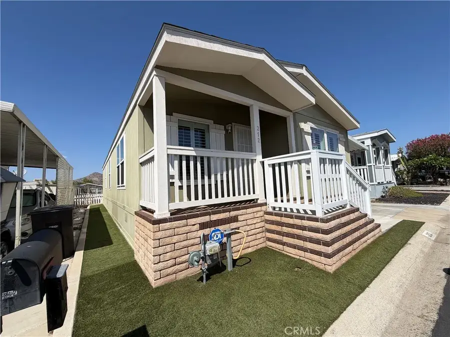 3700 Buchanan #212, Riverside, CA 92503 - #2