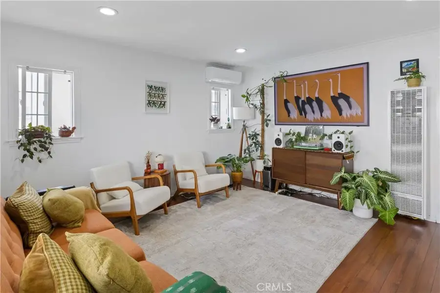 714 Brady, East Los Angeles, CA 90022 - #2
