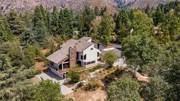 39155 Harris, Oak Glen, CA 92399