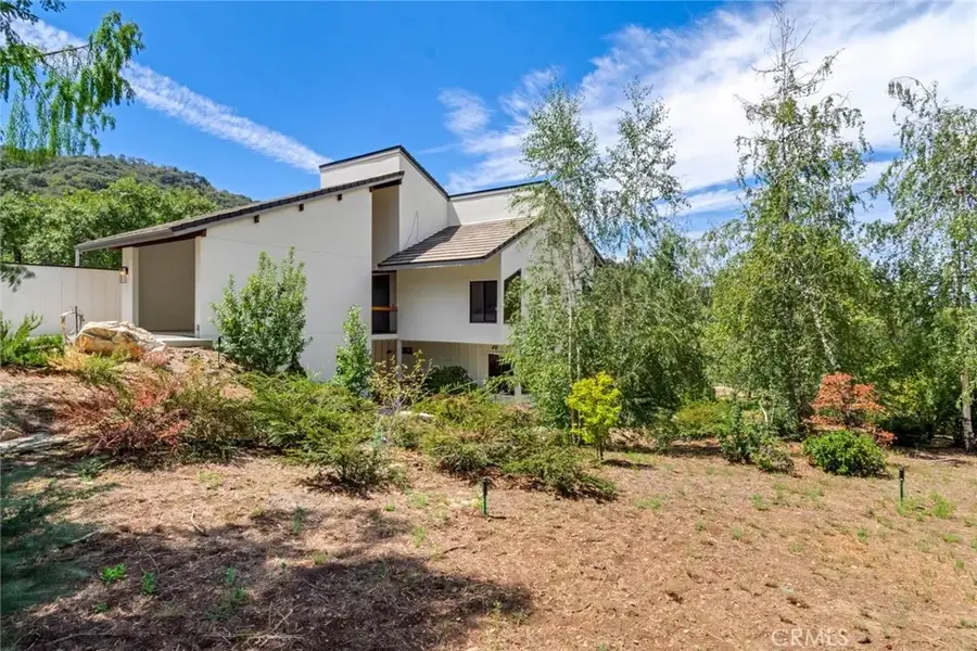 39155 Harris, Oak Glen, CA 92399 - #2