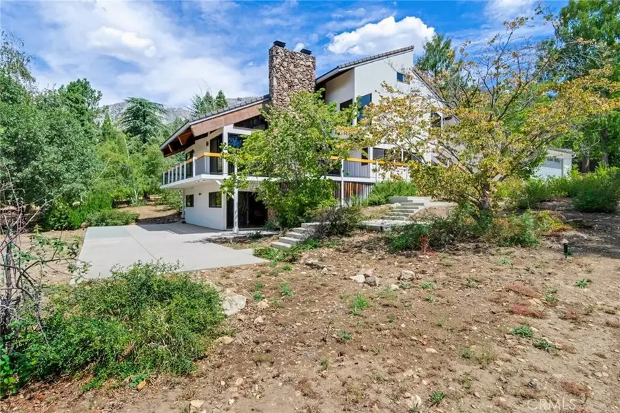 39155 Harris, Oak Glen, CA 92399 - #3