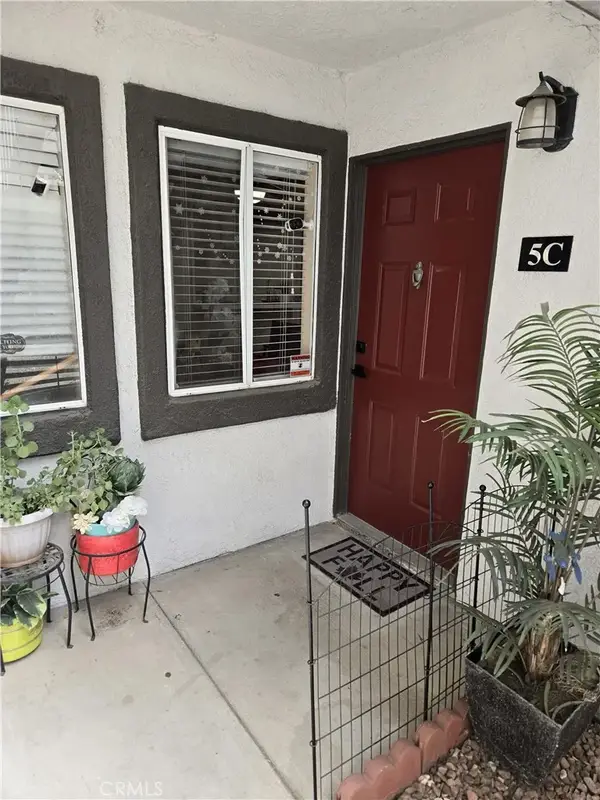 16377 Lakeshore Drive #5C, Lake Elsinore, CA 92530
