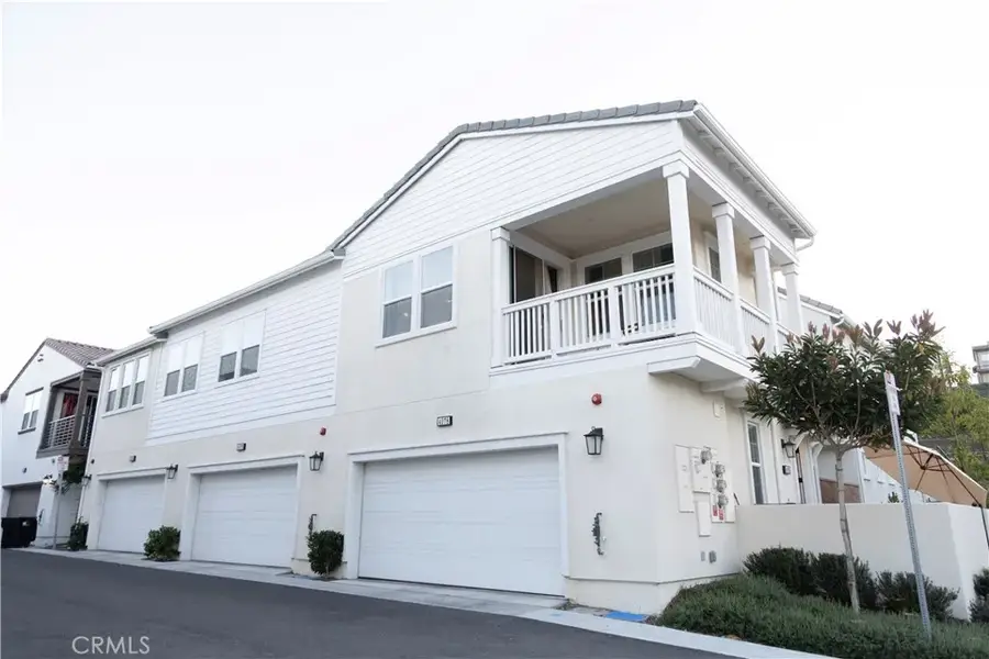 4078 Summer Way, Corona, CA 92883 - #2