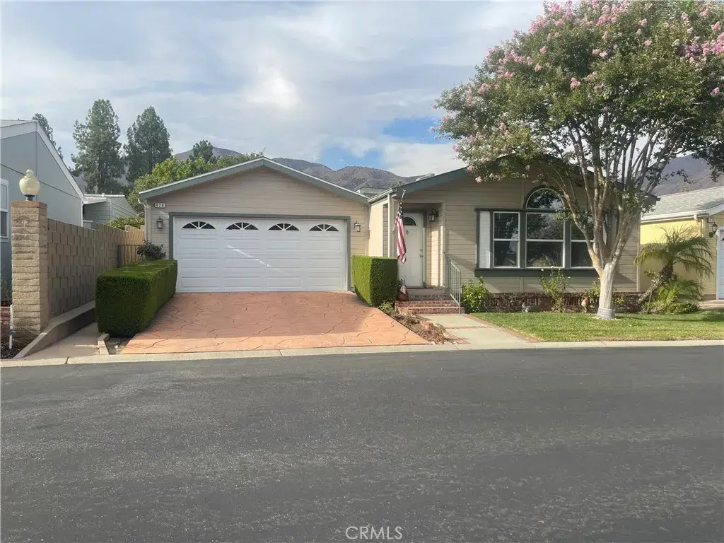 27600 Atlantic #429, Highland, CA 92346 - #1