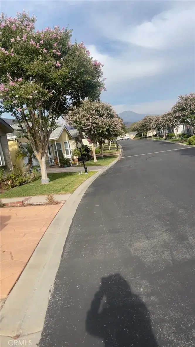 27600 Atlantic #429, Highland, CA 92346 - #2