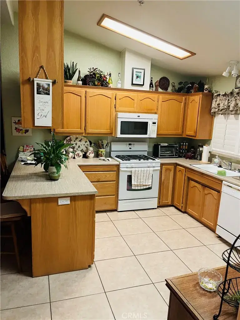 27600 Atlantic #429, Highland, CA 92346 - #3