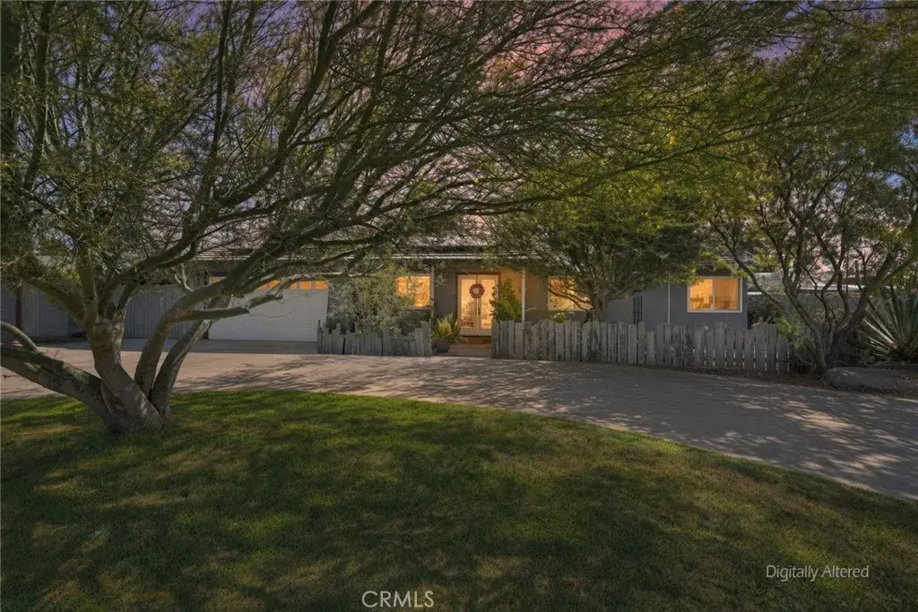 1320 Beaumont Avenue, Beaumont, CA 92223 - #1